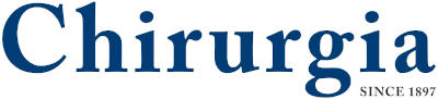 Revista Chirurgia